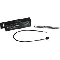 Asrock DeskMini Addressable LED - thumbnail