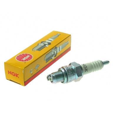 NGK bougie cr7hsa-9