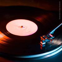 Oehlbach: Balance Checker - Zilver - thumbnail