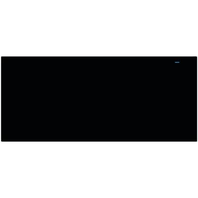 Siemens BI710D1B1 Siemens BI710D1B1