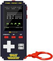 Portable Gaming System Pixel Pocket Pro - Space Invaders - thumbnail