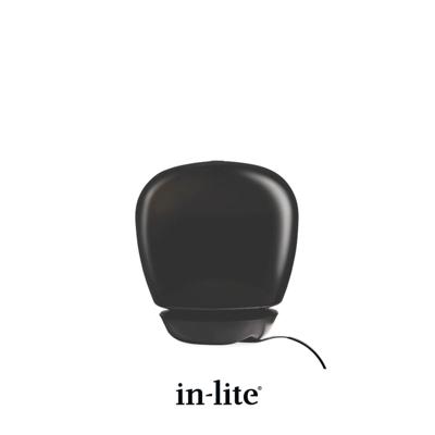 In-lite Voque 12 volt - 10202700