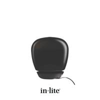 In-lite Voque 12 volt - 10202700 - thumbnail