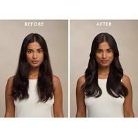 Moroccanoil Stylers You Love For Soft & Silky Styles Set - thumbnail