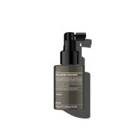 Previa Natural Haircare Rebalancing Treatment 100ml - thumbnail