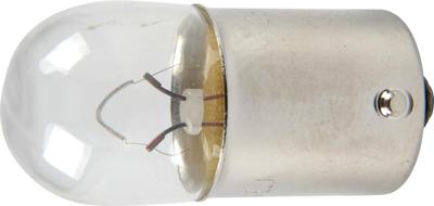 Philips kogellamp lamp 12v 10w