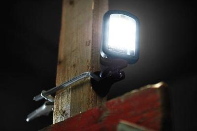 Festool SYSLITE KAL II-Set Werklamp - 499815 - thumbnail