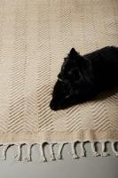 Nohr Vloerkleed 'Geana' 160 x 230cm - thumbnail