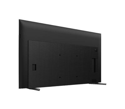 Sony XR-85X90LPAEP - 85 inch - LED TV