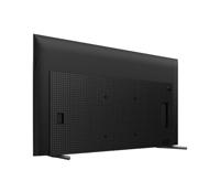 Sony XR-85X90LPAEP - 85 inch - LED TV - thumbnail
