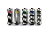 Byschulz Veer by,schulz zadelpen g.2 lt medium | geel - thumbnail