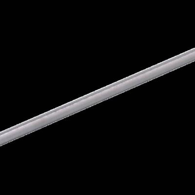 ifm Electronic E43207 Sondestaaf E43207 1 stuk(s)