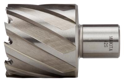 Makita HB42S | Kernboor HSS 42x30mm | Weldon