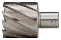 Makita HB42S | Kernboor HSS 42x30mm | Weldon - thumbnail