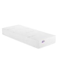 Beddenreus pocketveringmatras (160x200 cm) - thumbnail