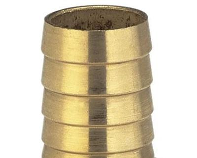 GARDENA Slangkoppeling 26,5 mm (G 3/4")/ 13 mm (1/2") slangstuk - thumbnail