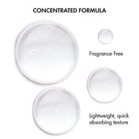 Vichy Normaderm PROBIO-BHA Anti-Imperfections Serum - thumbnail