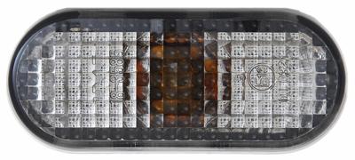 Knipperlicht 183585252