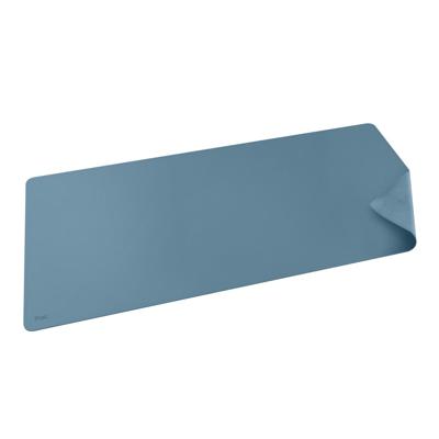 Trust Benya XXL Desktop accessoire Blauw Trust Benya XXL Desktop accessoire Blauw
