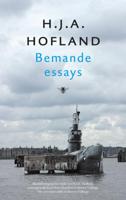 H.J.A.  Hofland Bemande essays - thumbnail