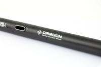 Fox Matrix Torque Euro Carp Topkit 3 Delen - thumbnail