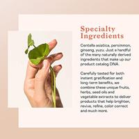 Erborian Centella Cleansing Oil 180ml - thumbnail