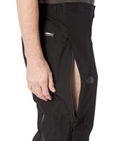 The North Face M Dryzzle Futurelight Regenbroek Heren Regenpak TNF Black XL - thumbnail