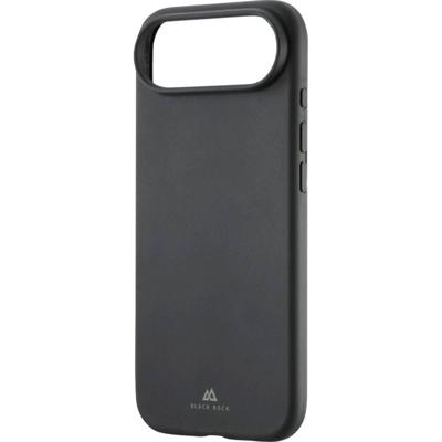 Black Rock Mag Urban Case Cover Apple iPhone Air Zwart MagSafe compatible