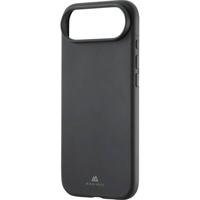 Black Rock Mag Urban Case Cover Apple iPhone Air Zwart MagSafe compatible - thumbnail