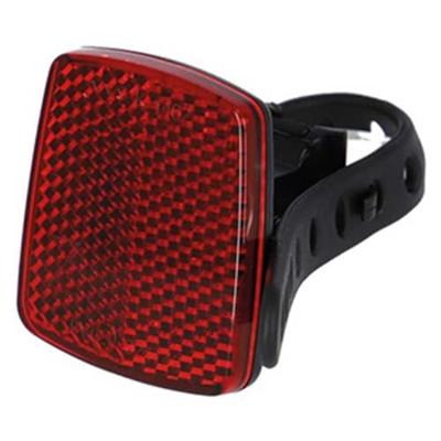 XLC Reflector cr-r03