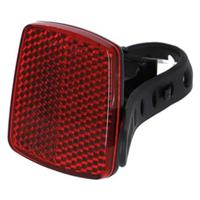 XLC Reflector cr-r03 - thumbnail