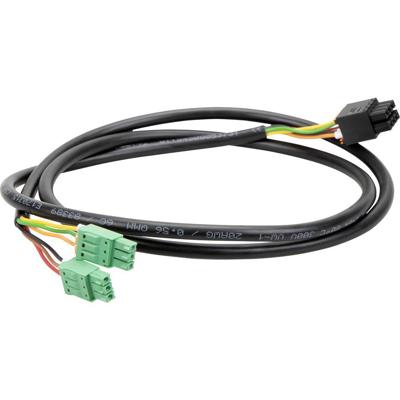 Bender CTX-100 RCMA42…/CTUB101 B98110080 Stroomomvormer accessoire 1 stuk(s)