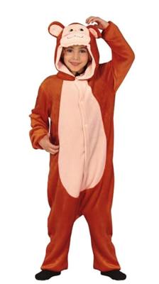 Jumpsuit Pyama Aap Kind