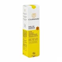 Cica Manuka Herstellende Lipverzorging 15ml - thumbnail