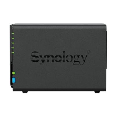 Synology Diskstation DS224+ Synology Diskstation DS224+