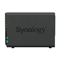 Synology Diskstation DS224+ - thumbnail