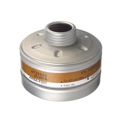 Dräger Filter RD 40 A2-P3