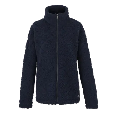 Regatta Alaiya Fleecejack