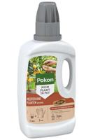 Pokon Bio Mediterrane Planten Voeding 500ml - thumbnail