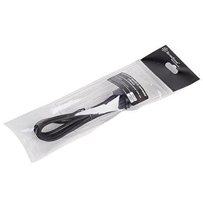 SilverStone Verlengkabel SST-PP07-PCIB