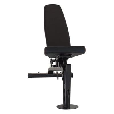 Inspire Fitness FT1 Fitnessbank - Incline/Flat