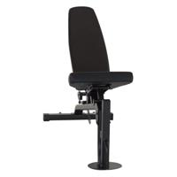 Inspire Fitness FT1 Fitnessbank - Incline/Flat - thumbnail