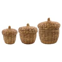 House Doctor opbergmand - thumbnail