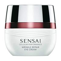 Sensai Cellular Performance Eye Cream 15ml - thumbnail