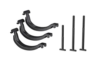 THULE Adapter universal