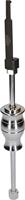KS Tools 460.4015 Injectortrekker met slagtrekker voor Scania, 430 mm - thumbnail
