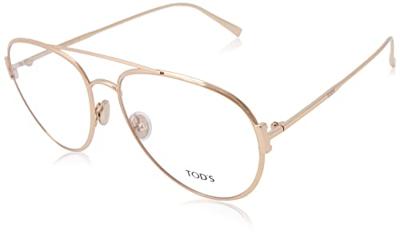 Brillenframe Dames Tods TO5280 56032 - thumbnail