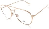 Brillenframe Dames Tods TO5280 56032 - thumbnail