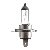 Philips hoofdlamp h-4 vision 12 volt - thumbnail