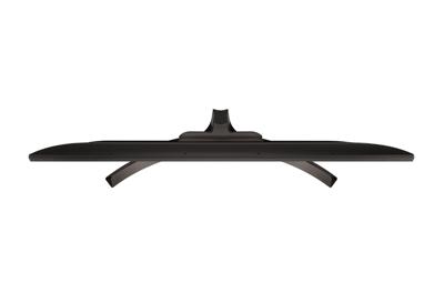 LG TV (Ultra HD, Triple Tuner, Smart TV, Active HDR) 49 inch bruin 49UJ634V